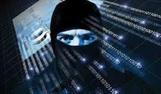 Мужчина отдал Интернет-мошенникам $1800 за «виртуальное» авто