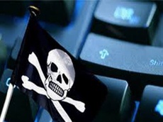 Пользователю грозит три года тюрьмы за выложенный в Facebook фильм "Дэдпул"