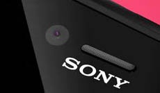 Sony Xperia XA начал обновляться до Android 7.0 Nougat