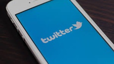 Twitter позволяет спрогнозировать преступление на час раньше полиции