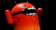 Обнаружен новый многофункциональный троян-шпион для Android
