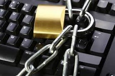 «Палёнкой» из винницких гаражей торговали через Интернет