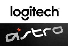Logitech покупает производителя гарнитур Astro