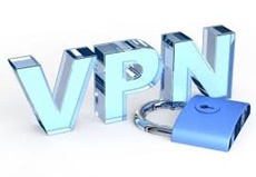 Власти Китая опровергли слухи о планах заблокировать доступ к VPN