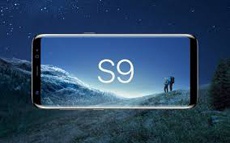Новые утечки про Samsung Galaxy S9 и S9+