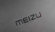 Новые официальные тизеры Meizu Pro 7 с дополнительным дисплеем