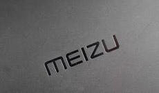 Опубликованы первые фотографии, сделанные на камеру смартфона Meizu Pro 7