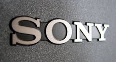 Sony сообщила о самой высокой прибыли в первом квартале