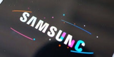 В этом году Samsung инвестирует в развитие производства до $25 млрд