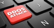 В США арестовали шантажиста, который угрожал своим жертвам DDoS-атаками и взрывами