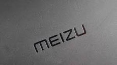 Стала известна дата презентации Meizu M6 Note