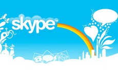 В Skype появилась долгожданная возможность