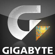 После обновления BIOS некоторые системные платы Gigabyte X370 могут вывести из строя процессор