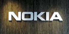 Nokia 6 получает обновление безопасности