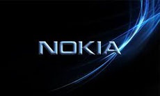 Nokia представила собственное видение будущего телевидения