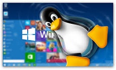 Статистика операционных систем за сентябрь 2017