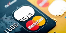 Mastercard открыла доступ к своим блокчейн инструментам