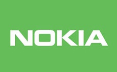 Подробные характеристики Nokia 2 из AnTuTu