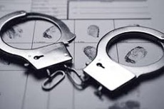 Информатор «ДНР» передавал данные об украинских военных через сайт знакомств