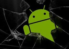 Баг в работе адаптивных иконок уводит Android-устройства в бесконечную перезагрузку