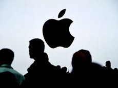 Apple купила стартап, превращающий смартфон в кинокамеру