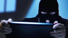 Банк Кредит Днепр лишился миллиона долларов из-за атаки хакеров