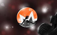 Всплывающие уведомления о файлах cookie содержат майнер Monero