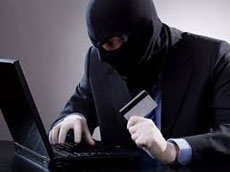 Жителька Тернопільщини віддала більше 5 тис. грн за меблі і «залишилася з носом»
