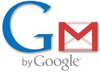 Интернет-гигант дал пользователям Gmail статистику активности