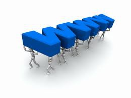 Топ 25 доменов за период 1-31 мая 2012