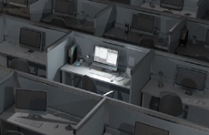 Троян Betabot не только похищает пароли, но и загружает вымогательское ПО