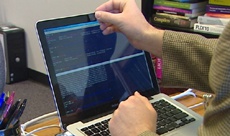 Советы для параноика: Зачем отключать веб-камеру и как это сделать