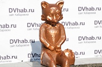 В Хабаровске решили установить памятник Упоротому лису