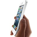 Падение спроса на iPhone 5 было предсказано