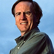 Будущее за дешевым iPhone