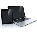 Продажи ПК упали — планшеты тому виной?