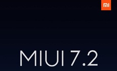 Xiaomi объявил о приходе MIUI 7.2 еще на 14 моделей устройств
