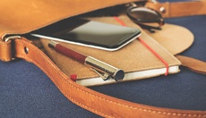 Потребители предпочитают смартфоны с дисплеем размером от 5,0 до 5,3 дюйма