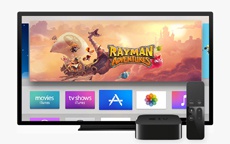 Пользователи Apple TV 4 жалуются на самопроизвольное включение приставки и телевизоров