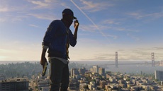 В новом ролике Watch Dogs 2 показали главного злодея