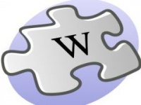 "Вики Комментарии" - новая полезная фишка