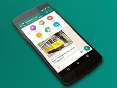 Европа ужесточит правила для WhatsApp и Skype