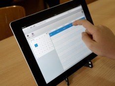 Інтернет-шахрай надсилав замовникам пусті коробки