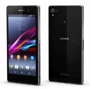 Sony Xperia Z1 и Z Ultra получили небольшое обновление