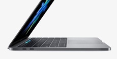 Apple создает «умные» петли для следующего поколения MacBook