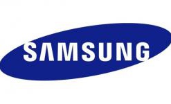 Samsung поставила перед собой грандиозные планы