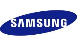Samsung поставила перед собой грандиозные планы