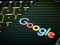 Google вслед за Apple заявила об устранении уязвимостей, перечисленных в обнародованных документах ЦРУ