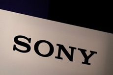 Акциям Sony предсказали рост на 20%