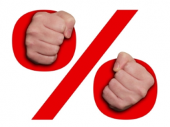 Провайдеры vs медиагруппы: насколько пострадают телезрители?